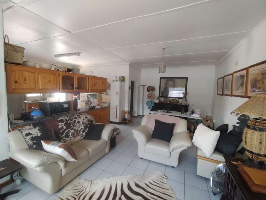 5 Bedroom Property for Sale in Kestellhof Northern Cape